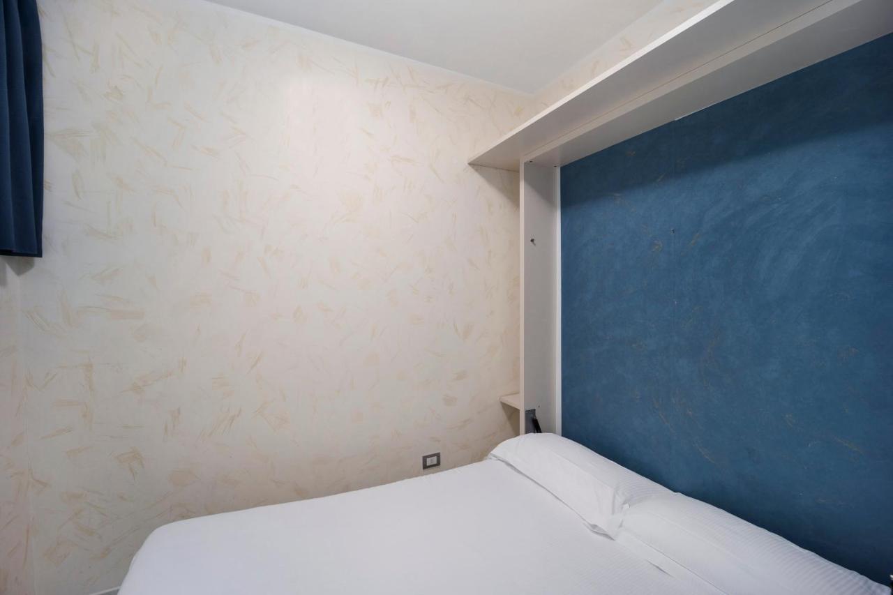 Aparthotel Modus Vivendi 406 Sanremo Exterior foto
